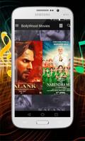 HD Bollywood HIT Movies screenshot 2