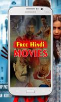 Hot Free Hindi Movies ポスター