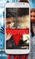 Hot Free Hindi Movies capture d'écran 2