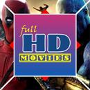 Full HD Movies APK