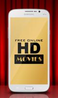 Free Online HD Movies Affiche