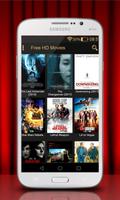 Free Online HD Movies capture d'écran 1