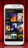 Free Online HD Movies capture d'écran 3