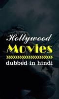 Hollywood Movies Dubbed in Hindi poster