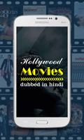 Hollywood Movies Dubbed in Hindi capture d'écran 2