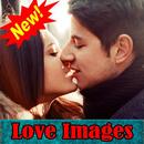 New Love Images APK