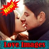 New Love Images آئیکن