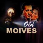 Old Hollywood Dubbed Movies in Hindi icône