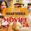 South Indian Dubbed Movies