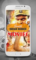 South Indian Dubbed Movies Affiche