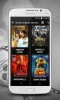 South Indian Dubbed Movies screenshot 2