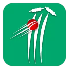 Baixar Cricket Scorer APK