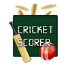 Cricket Scorer MOD