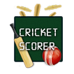 ”Cricket Scorer