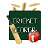 Cricket Scorer-APK