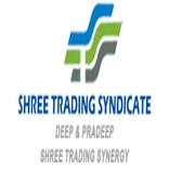 Shree Trading