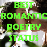 Best Romantic Love Status for WhatsApp