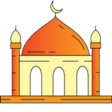 الأربعين النووية APK