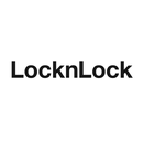 Locknlock Indonesia APK