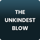 The Unkindest Blow APK