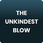 آیکون‌ The Unkindest Blow