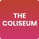 The Coliseum APK