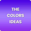 The Colors Ideas APK