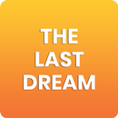 The Last Dream APK
