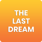 The Last Dream アイコン