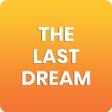 The Last Dream 图标
