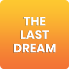 The Last Dream icône