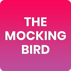 The Mockingbird أيقونة