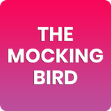 The Mockingbird ikon