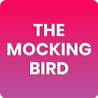 The Mockingbird icône