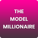 The Model Millionaire APK