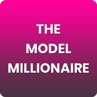 The Model Millionaire آئیکن