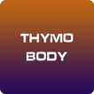 Thymo Body