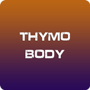 Thymo Body APK