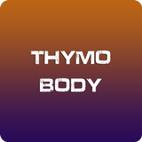 Thymo Body-APK
