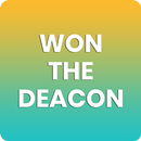 Won the Deacon APK