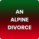 An Alpine Divorce APK