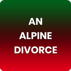 An Alpine Divorce icône