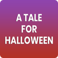 A Tale for Halloween