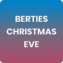 Berties Christmas Eve APK