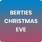 Berties Christmas Eve icône