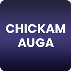 Chickamauga icon