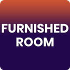 Furnished Room icon