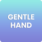 Gentle Hand icône