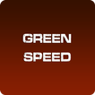 Green Speed