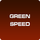 Green Speed APK
